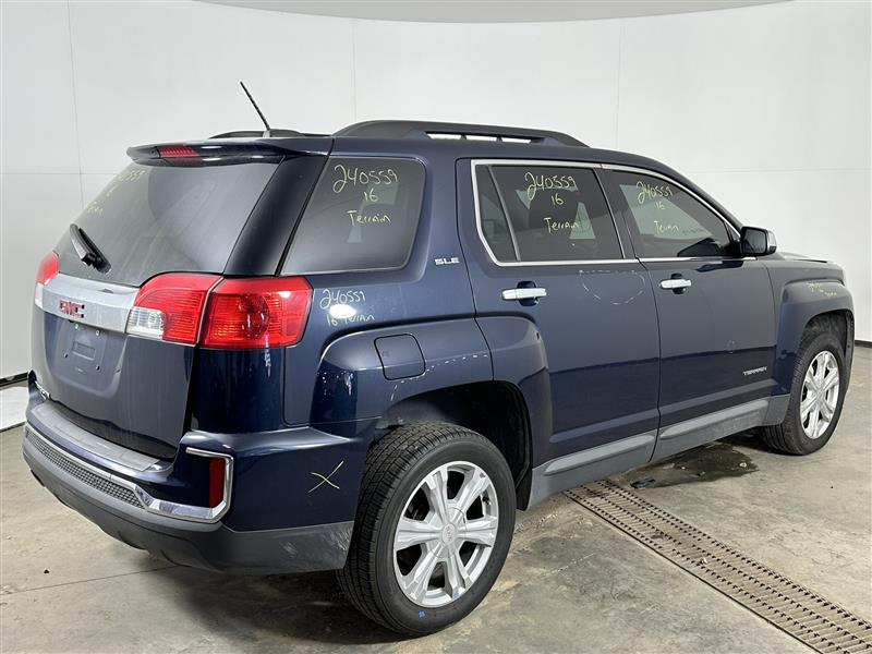 Vehicle/90044_04.jpg