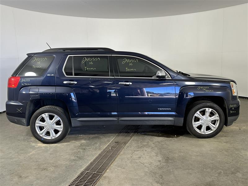 Vehicle/90044_05.jpg