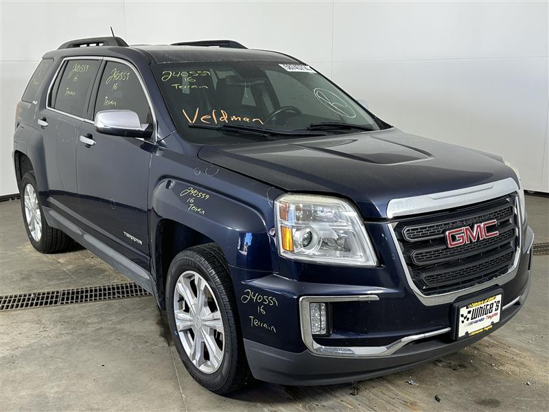 Vehicle/90044_06.jpg