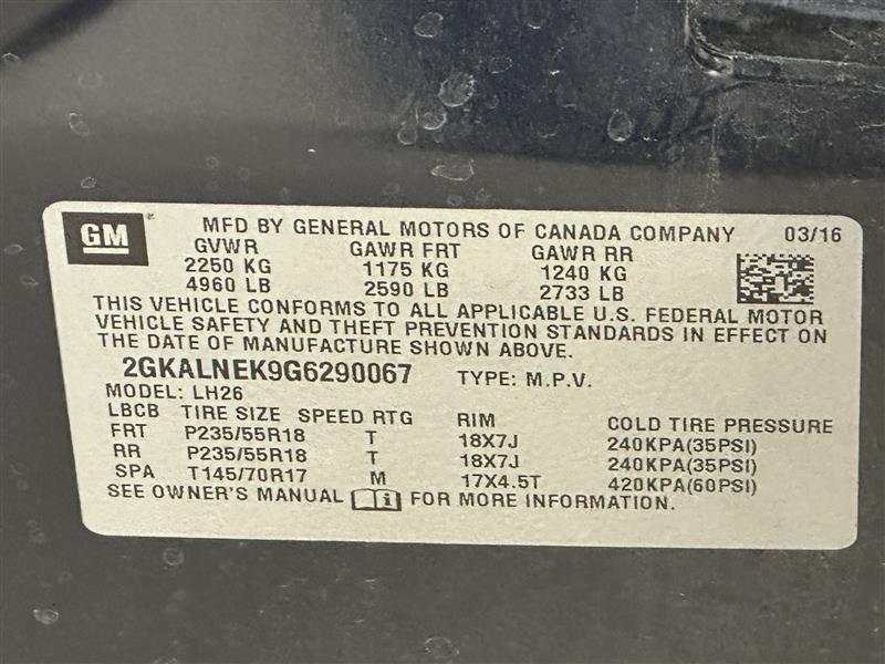 Vehicle/90044_07.jpg