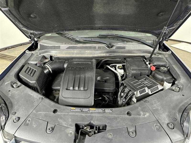 Vehicle/90044_08.jpg