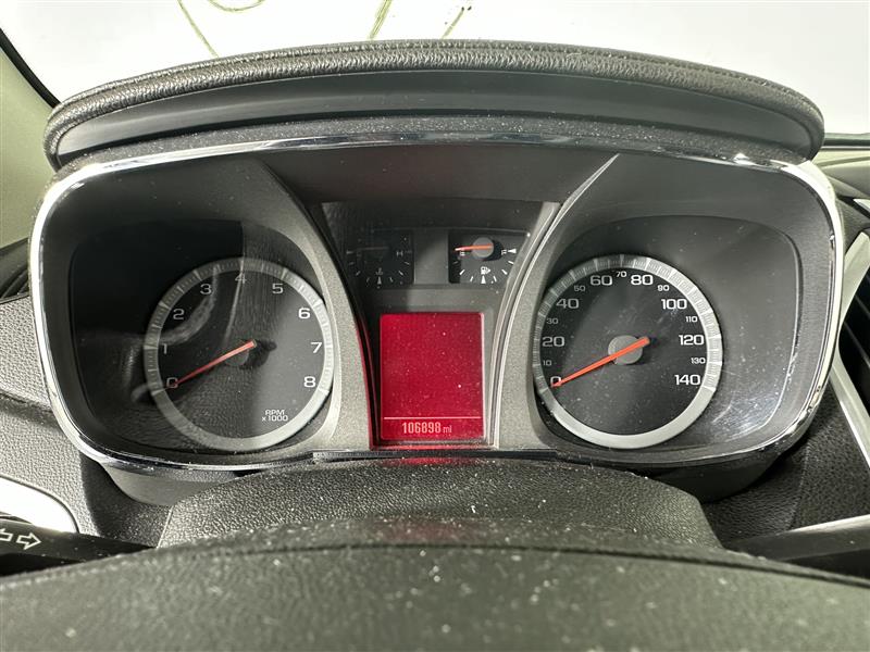 Vehicle/90044_09.jpg