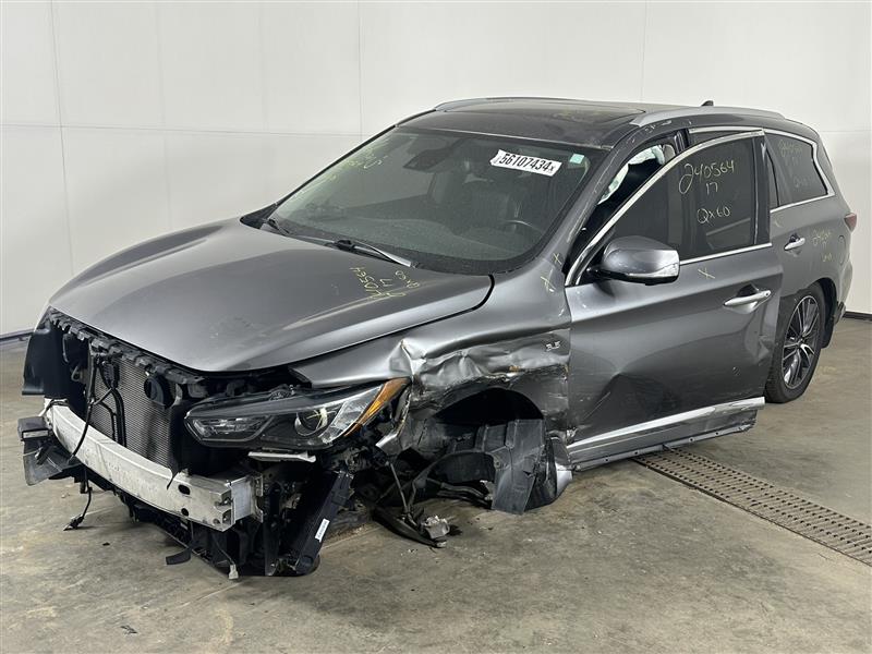 Vehicle/90052_01.jpg