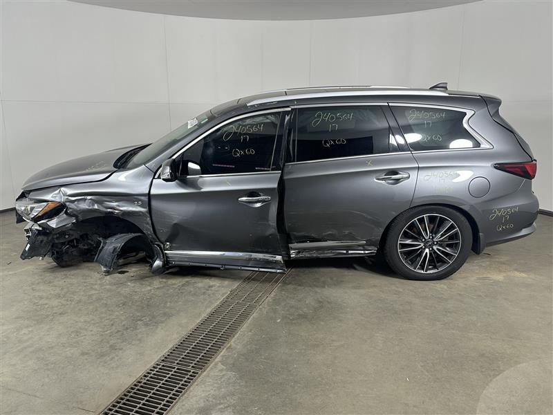 Vehicle/90052_02.jpg