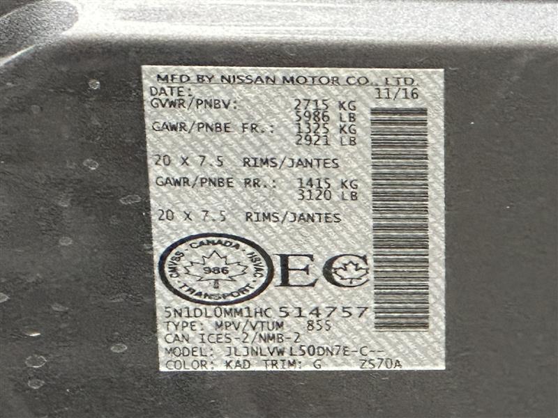 Vehicle/90052_07.jpg