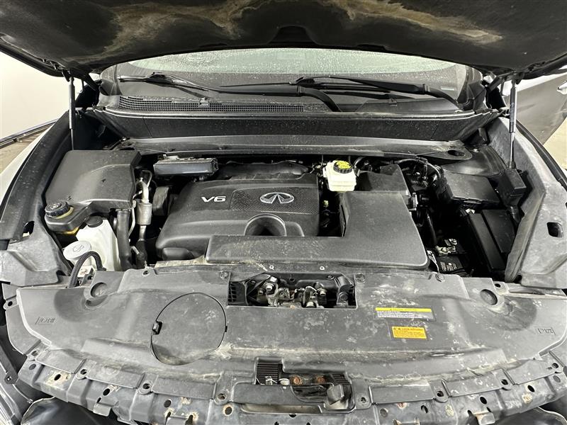 Vehicle/90052_08.jpg