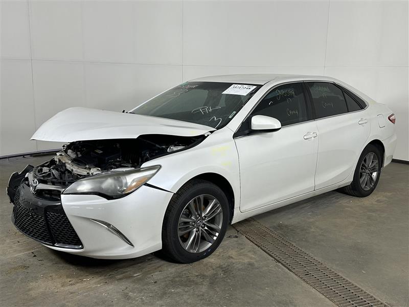 Vehicle/90291_01.jpg