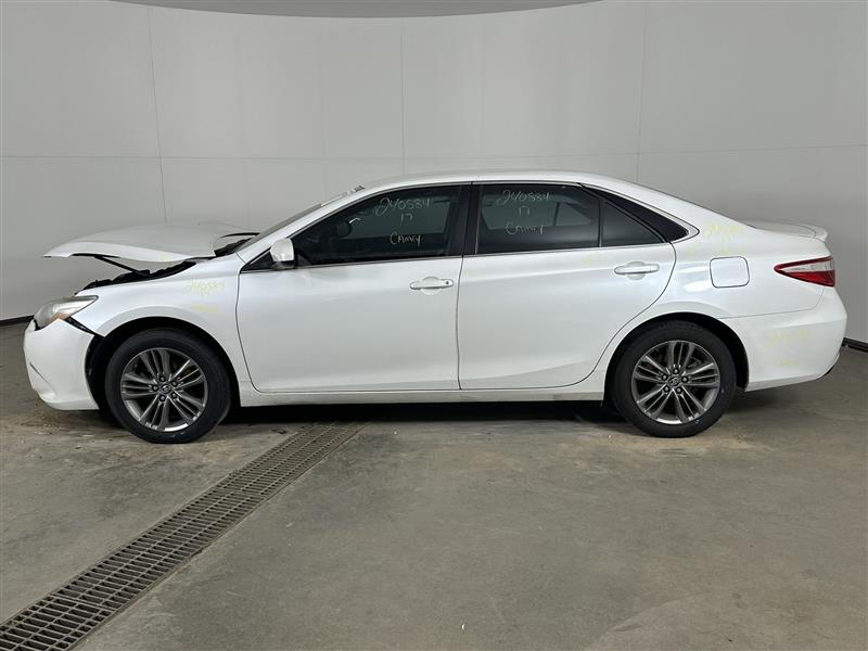 Vehicle/90291_02.jpg