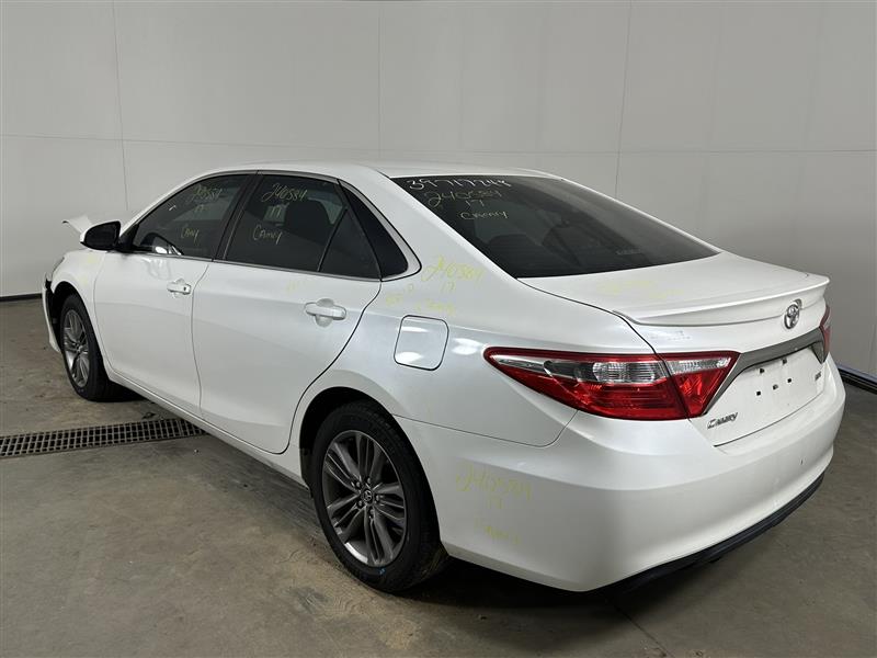 Vehicle/90291_03.jpg