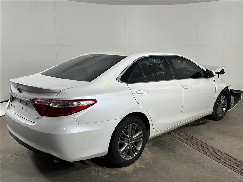 Vehicle/90291_04.jpg