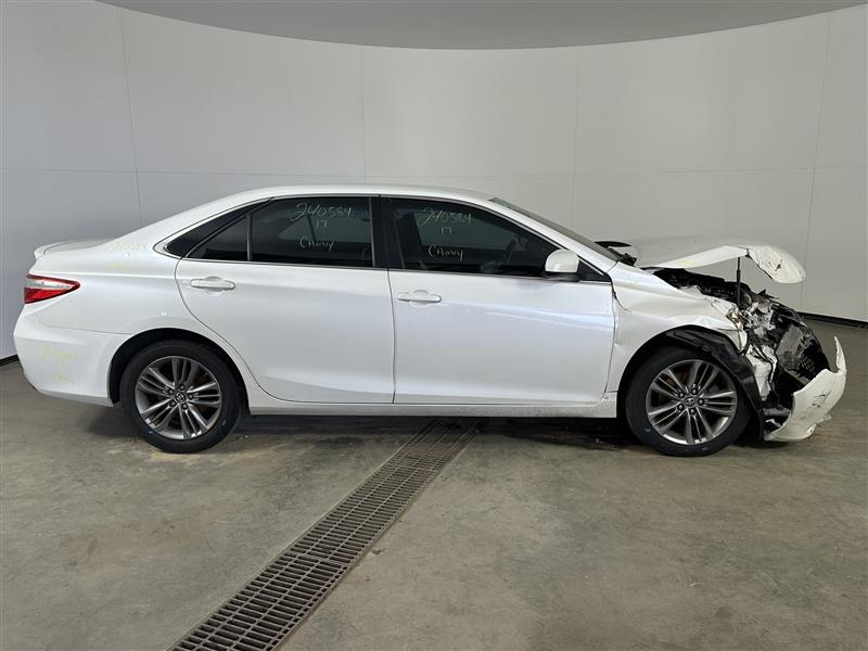 Vehicle/90291_05.jpg