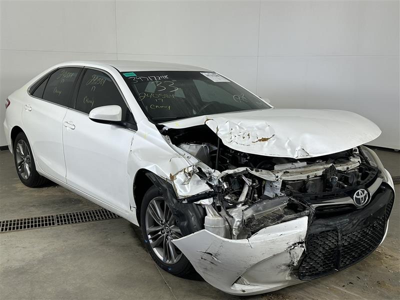 Vehicle/90291_06.jpg