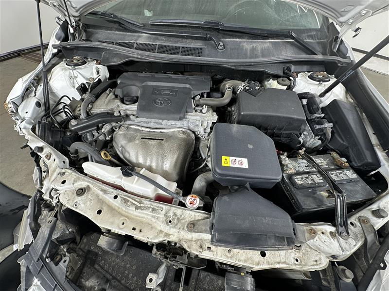 Vehicle/90291_08.jpg