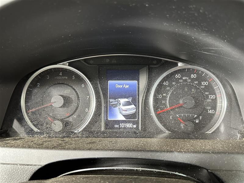 Vehicle/90291_09.jpg