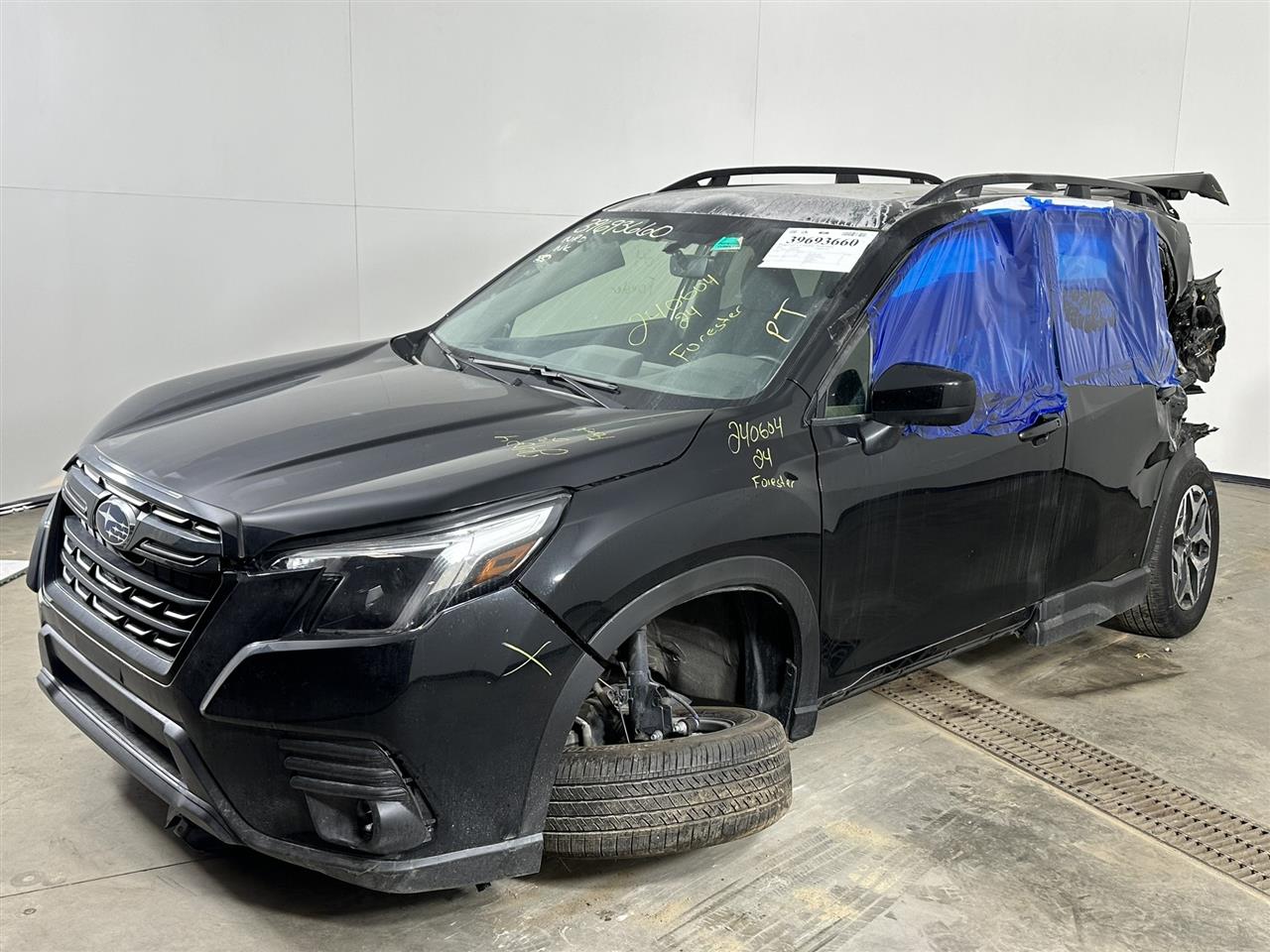 Vehicle/90562_01.jpg