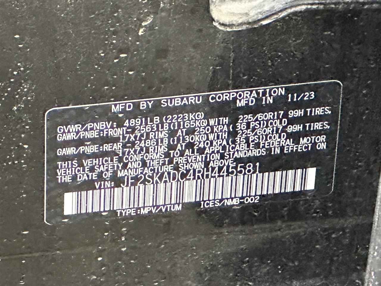 Vehicle/90562_07.jpg
