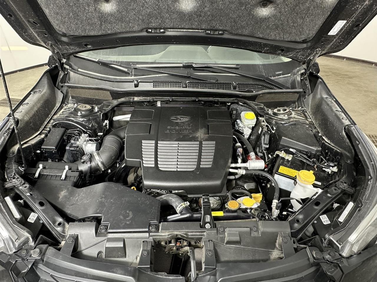 Vehicle/90562_08.jpg