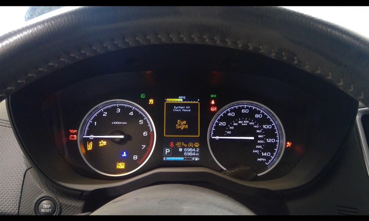 Vehicle/90562_09.jpg