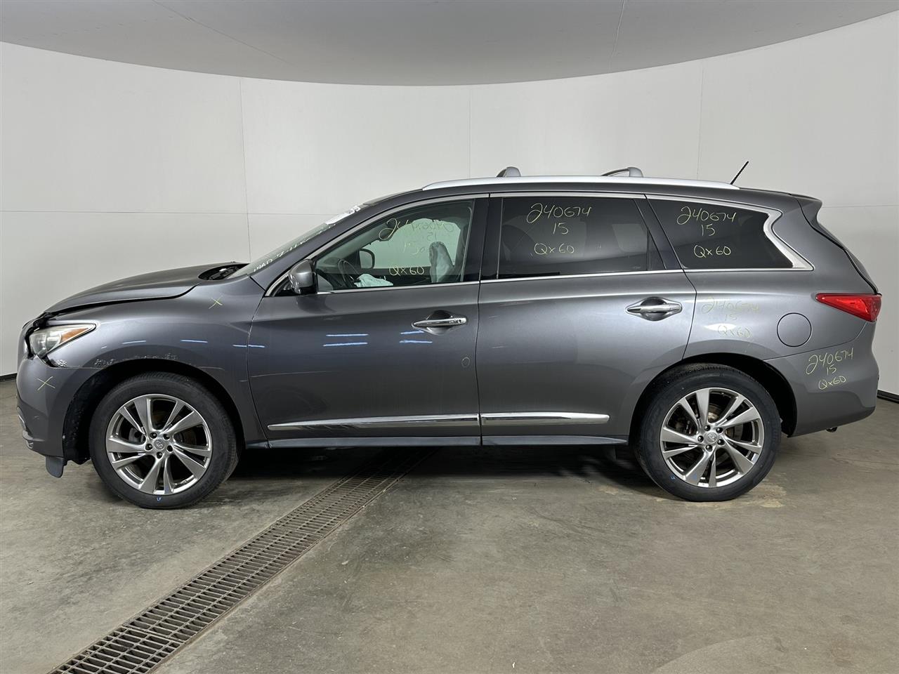 Vehicle/91470_02.jpg