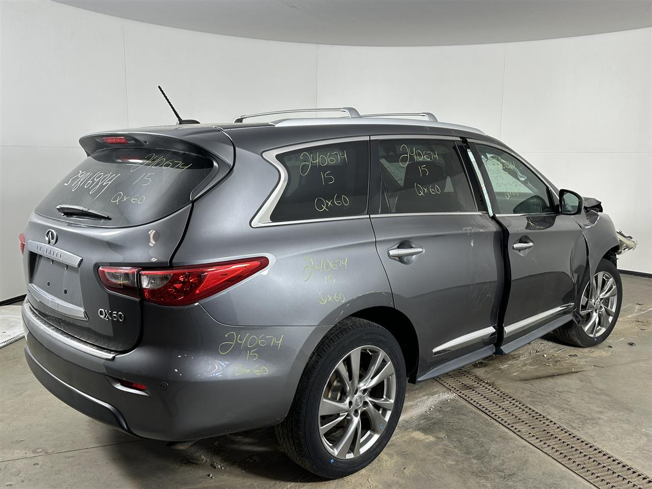 Vehicle/91470_04.jpg