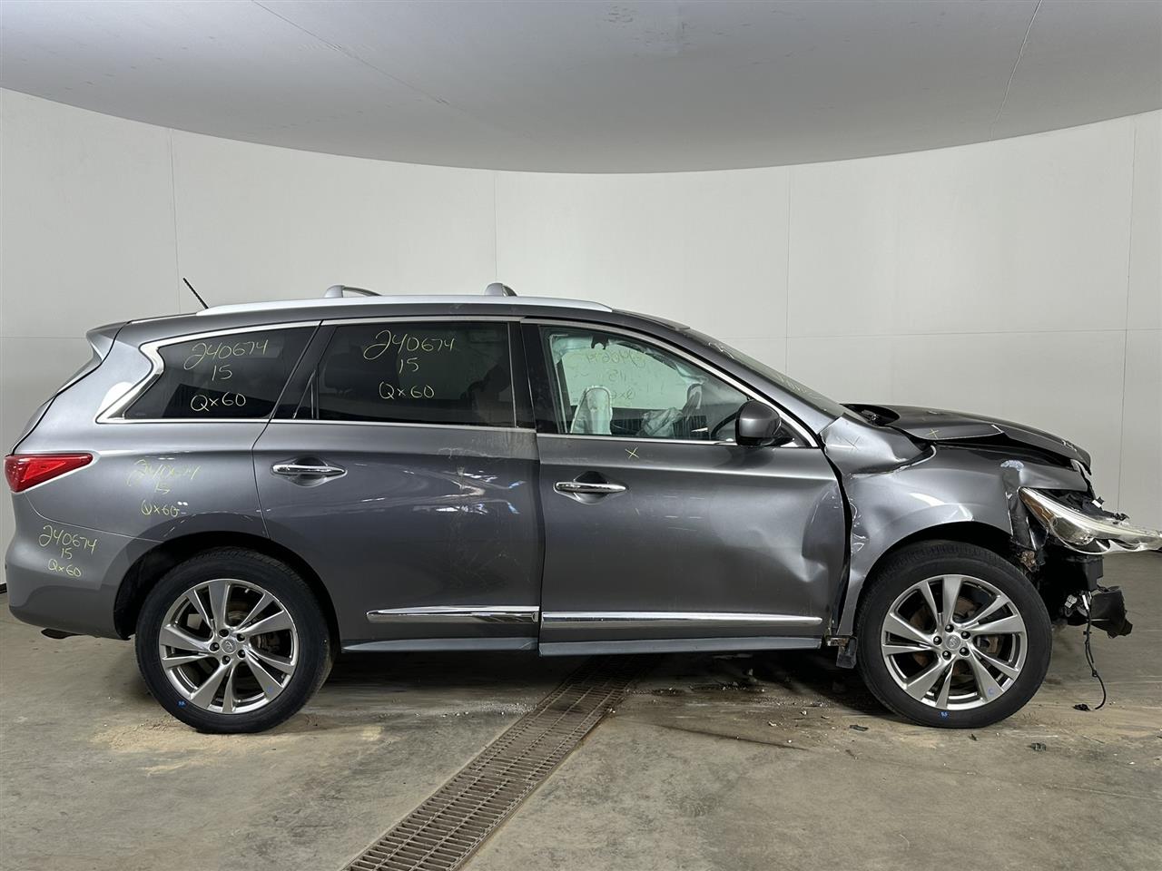 Vehicle/91470_05.jpg