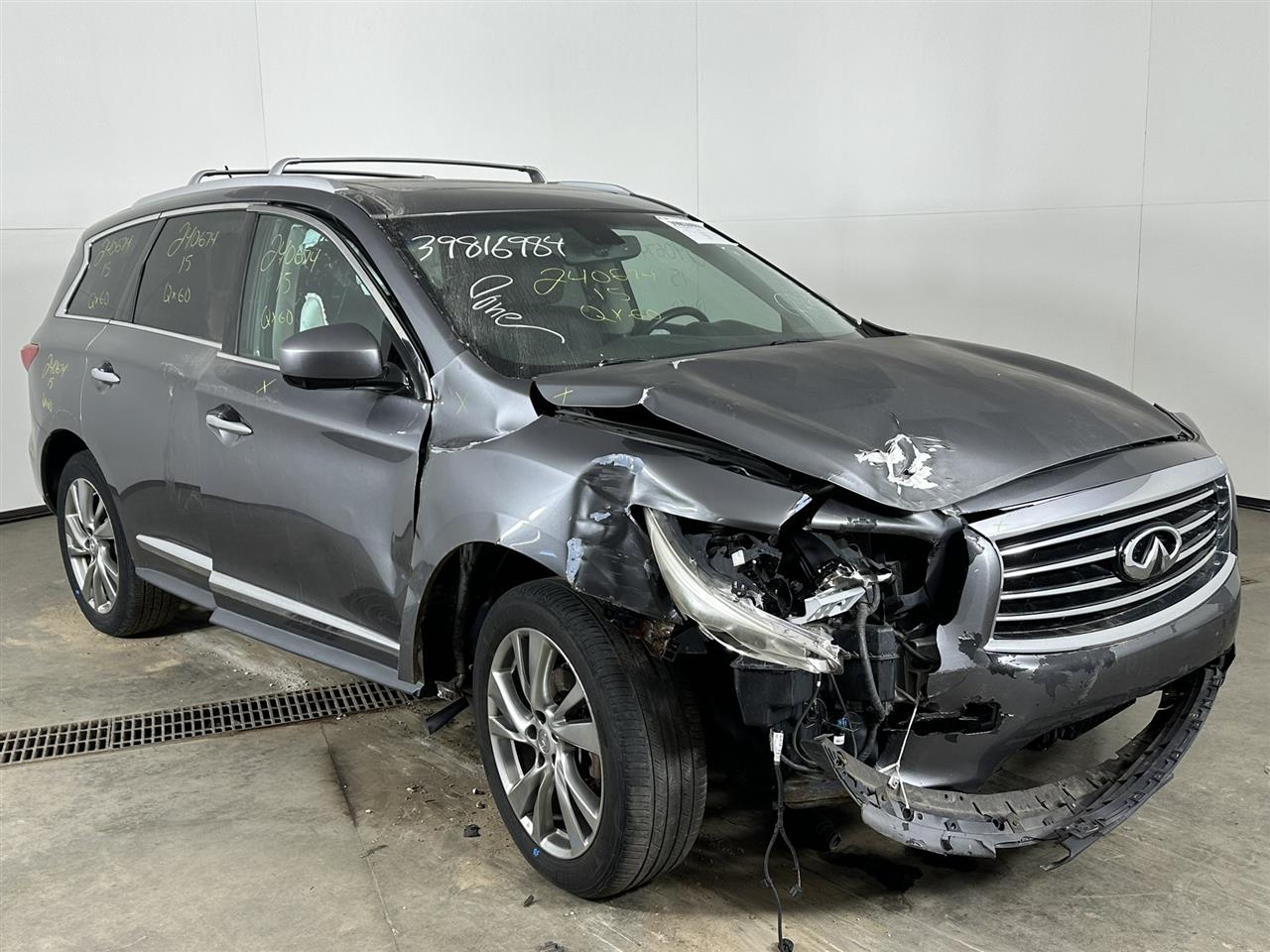Vehicle/91470_06.jpg