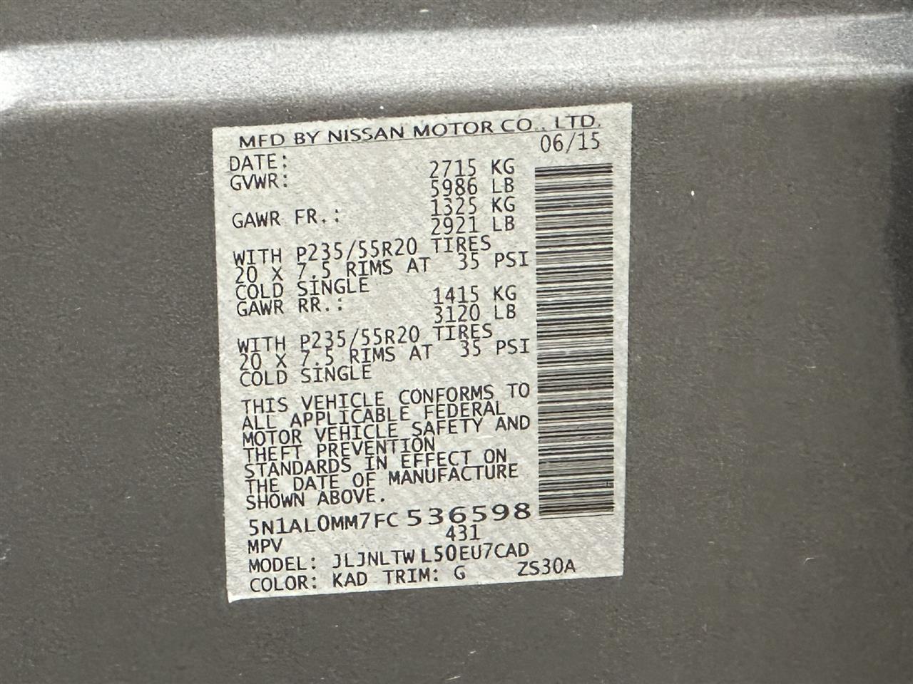 Vehicle/91470_07.jpg
