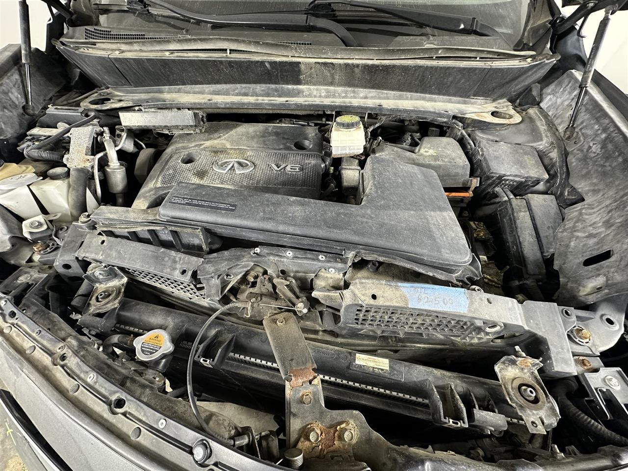 Vehicle/91470_08.jpg