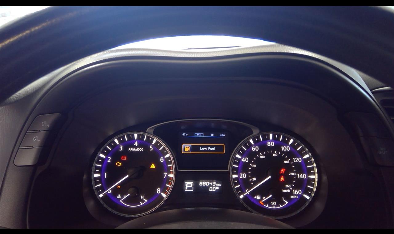 Vehicle/91470_09.jpg