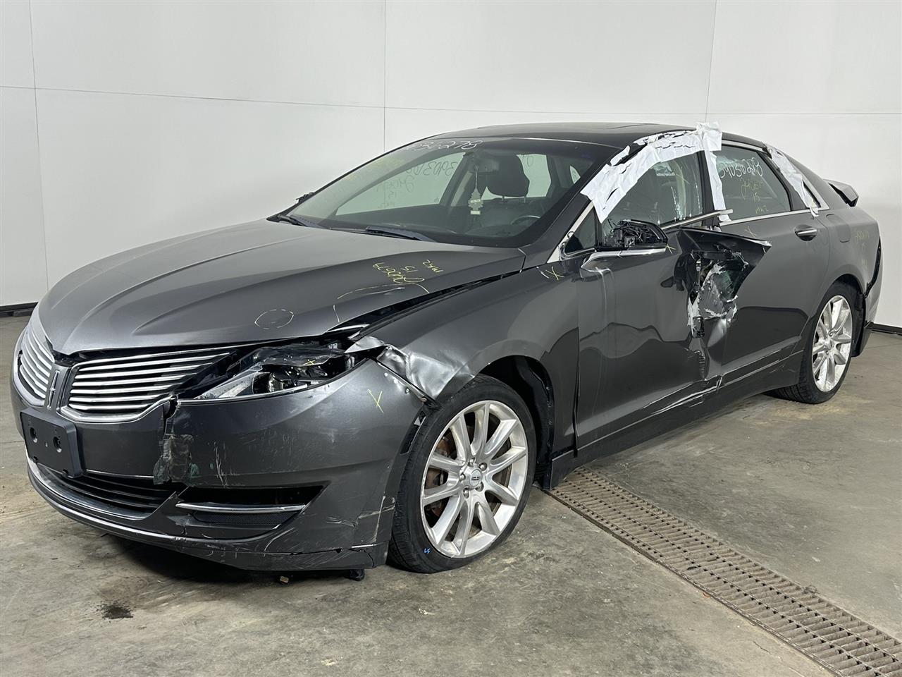 Vehicle/91478_01.jpg