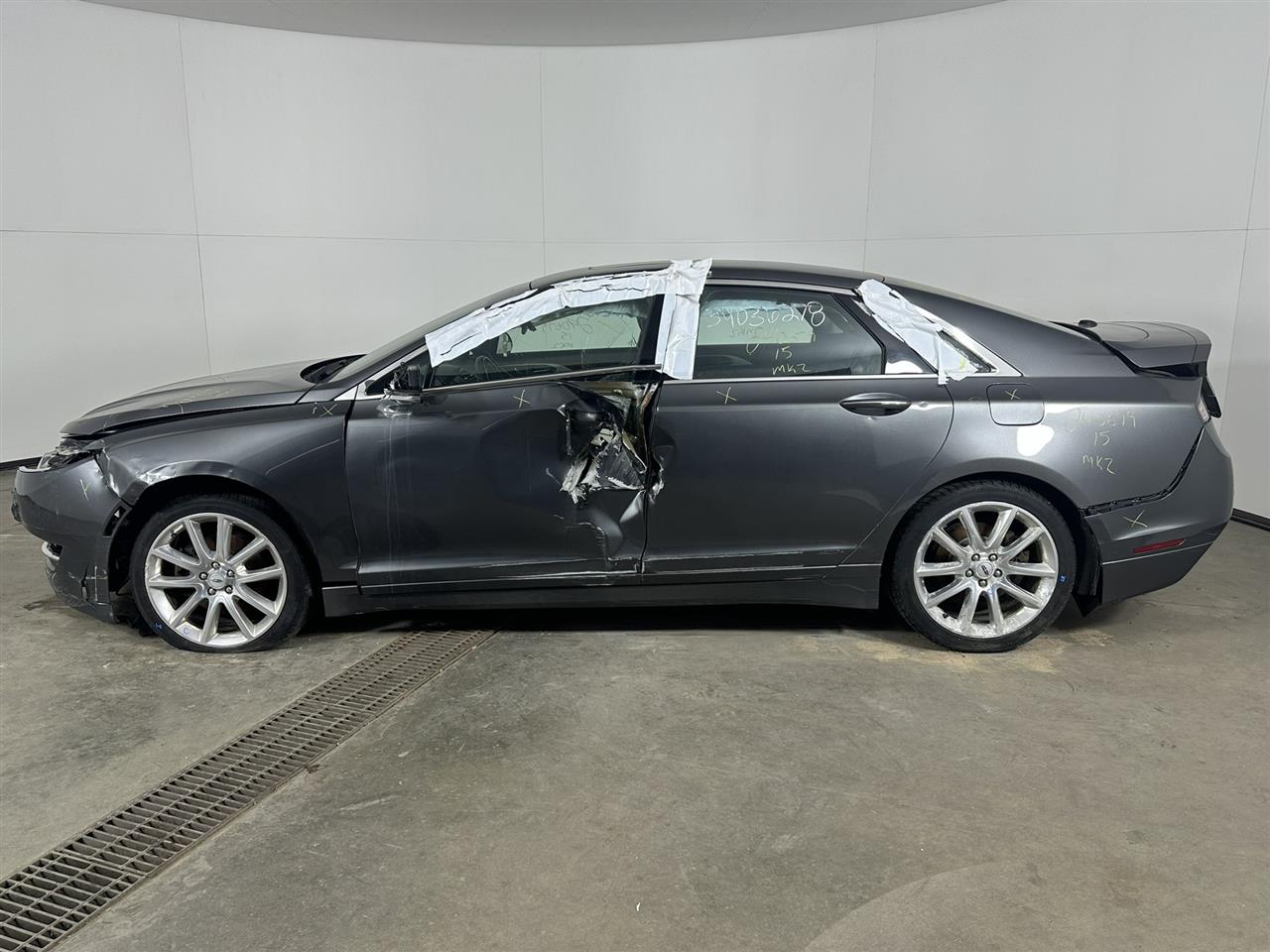 Vehicle/91478_02.jpg
