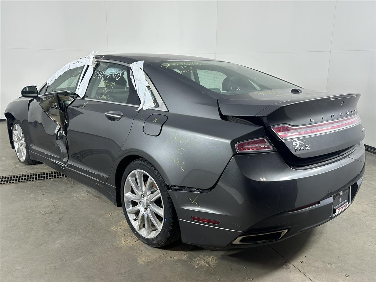 Vehicle/91478_03.jpg