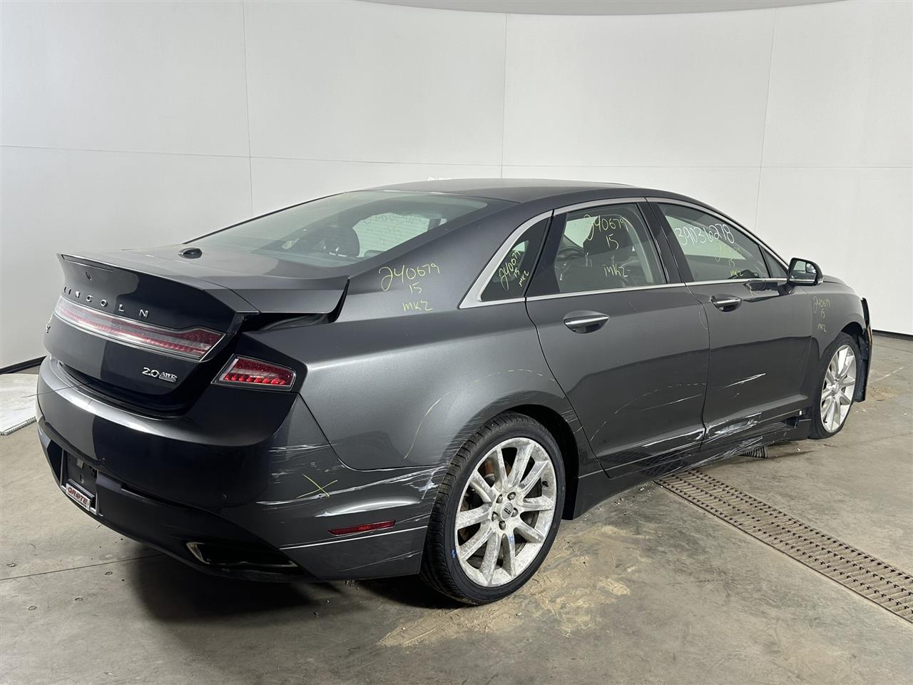 Vehicle/91478_04.jpg