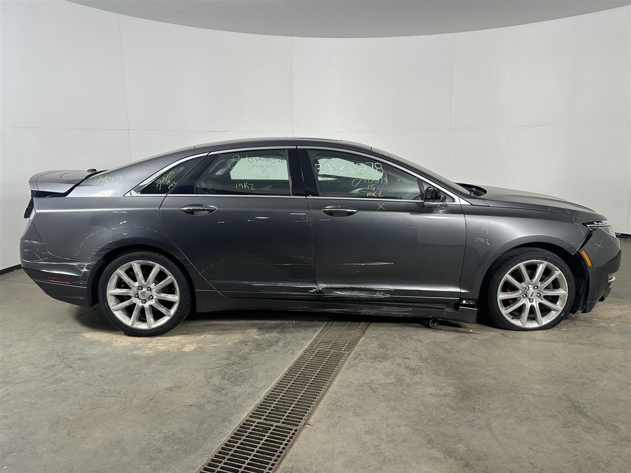 Vehicle/91478_05.jpg