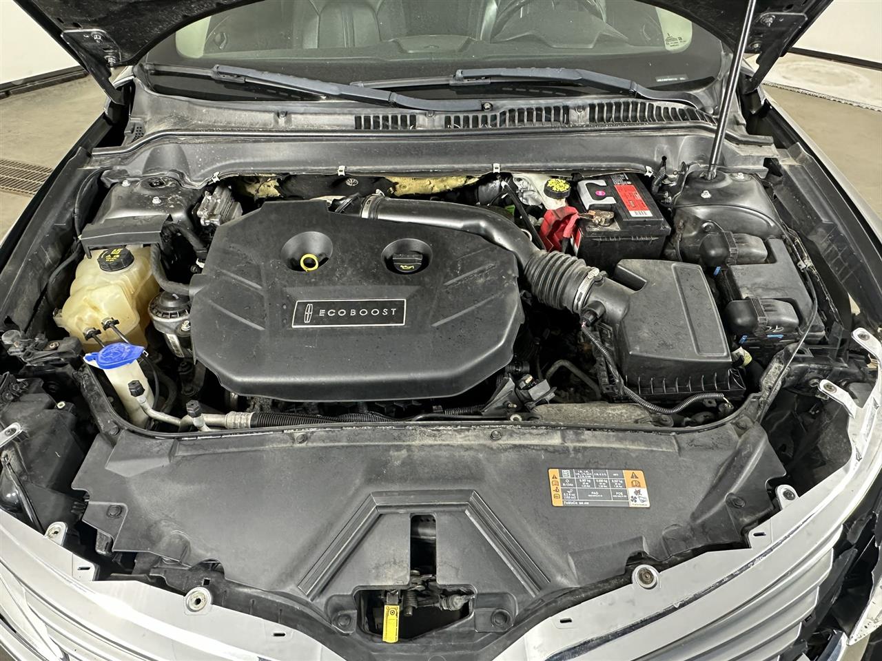 Vehicle/91478_07.jpg