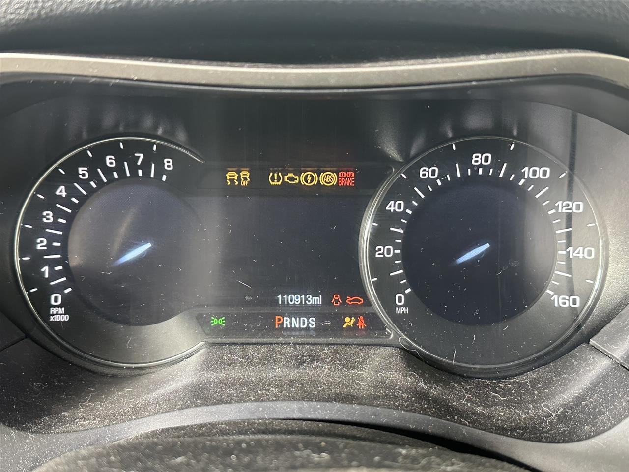 Vehicle/91478_08.jpg