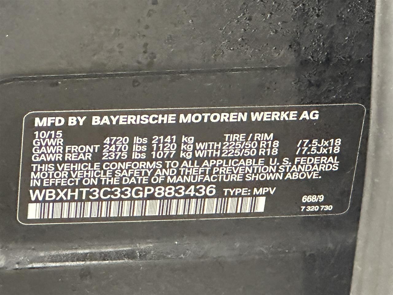 Vehicle/91718_07.jpg