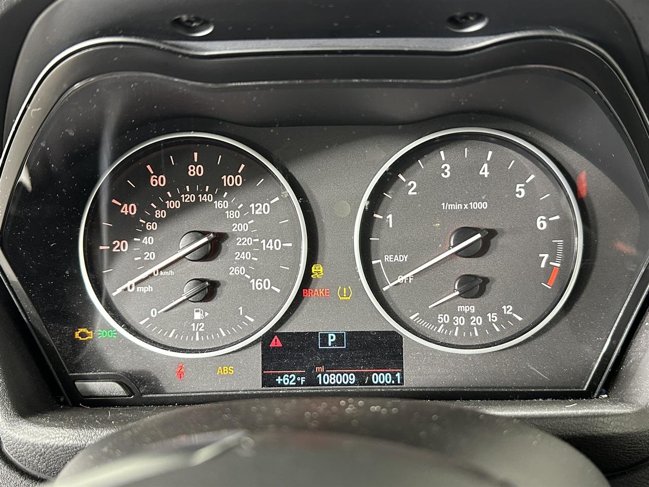 Vehicle/91718_09.jpg