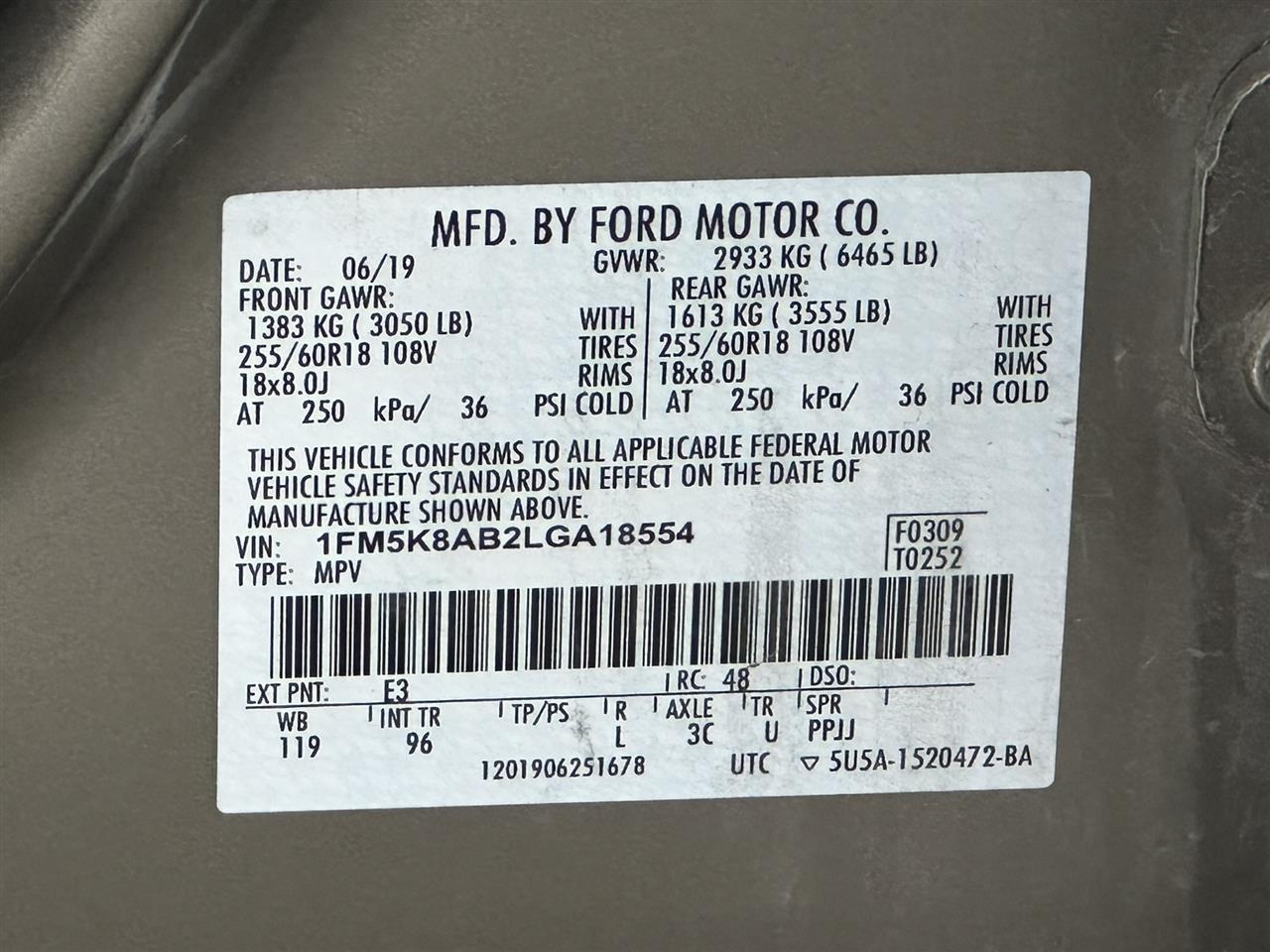 Vehicle/91737_07.jpg