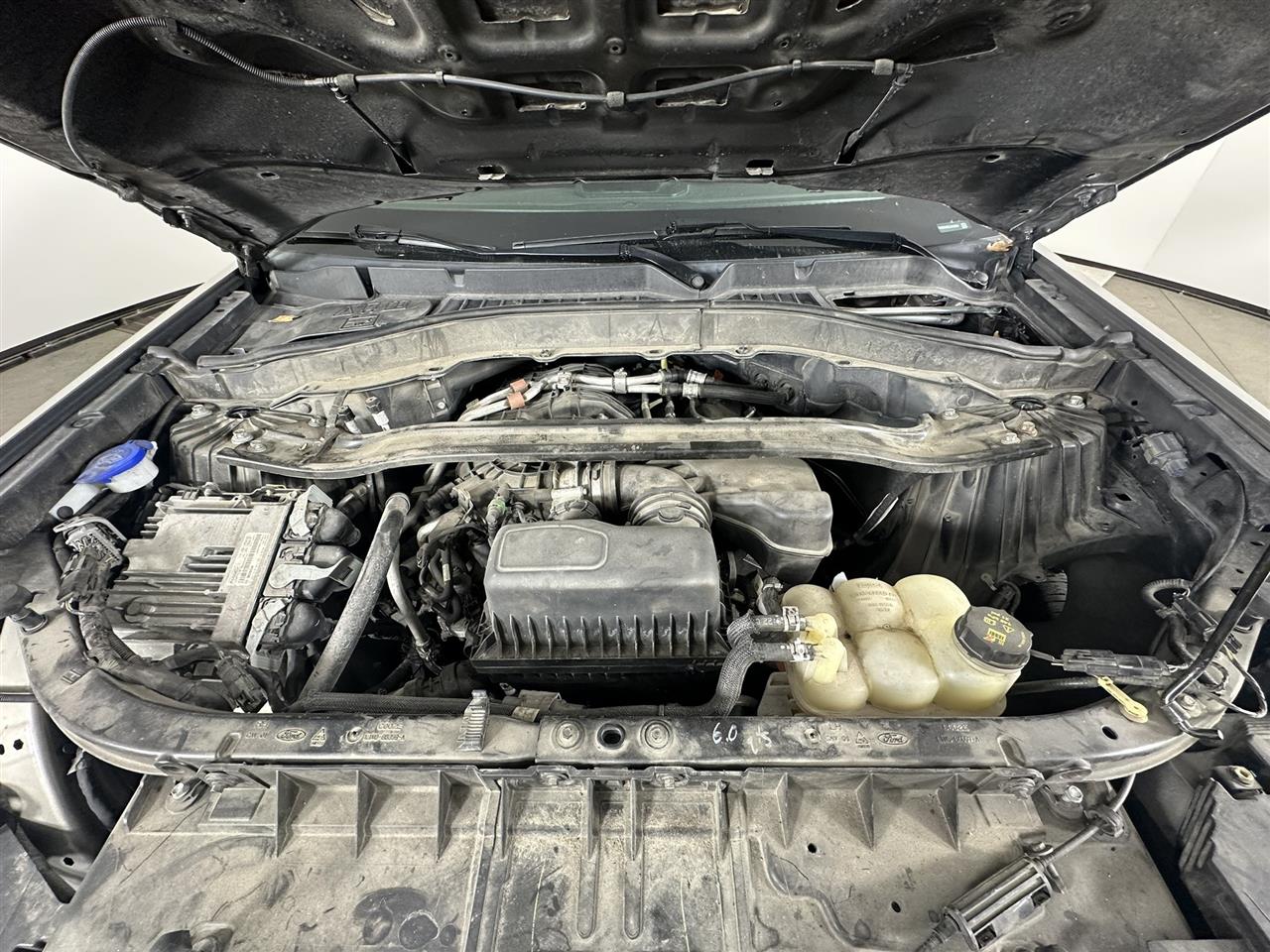 Vehicle/91737_08.jpg