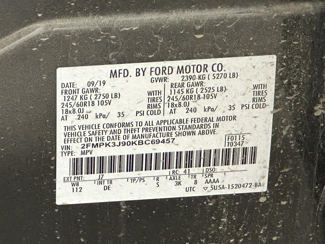 Vehicle/91817_07.jpg