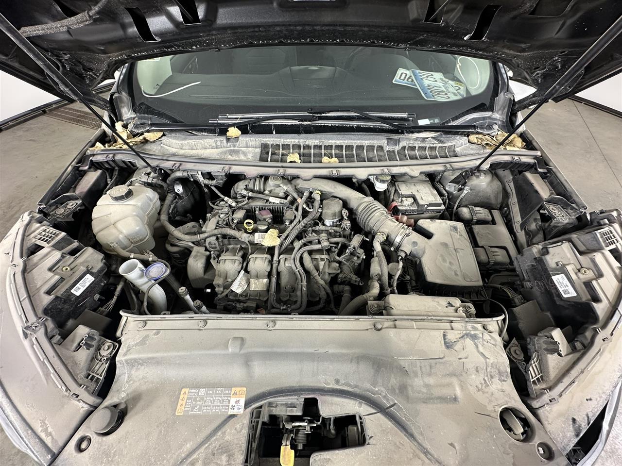 Vehicle/91817_08.jpg