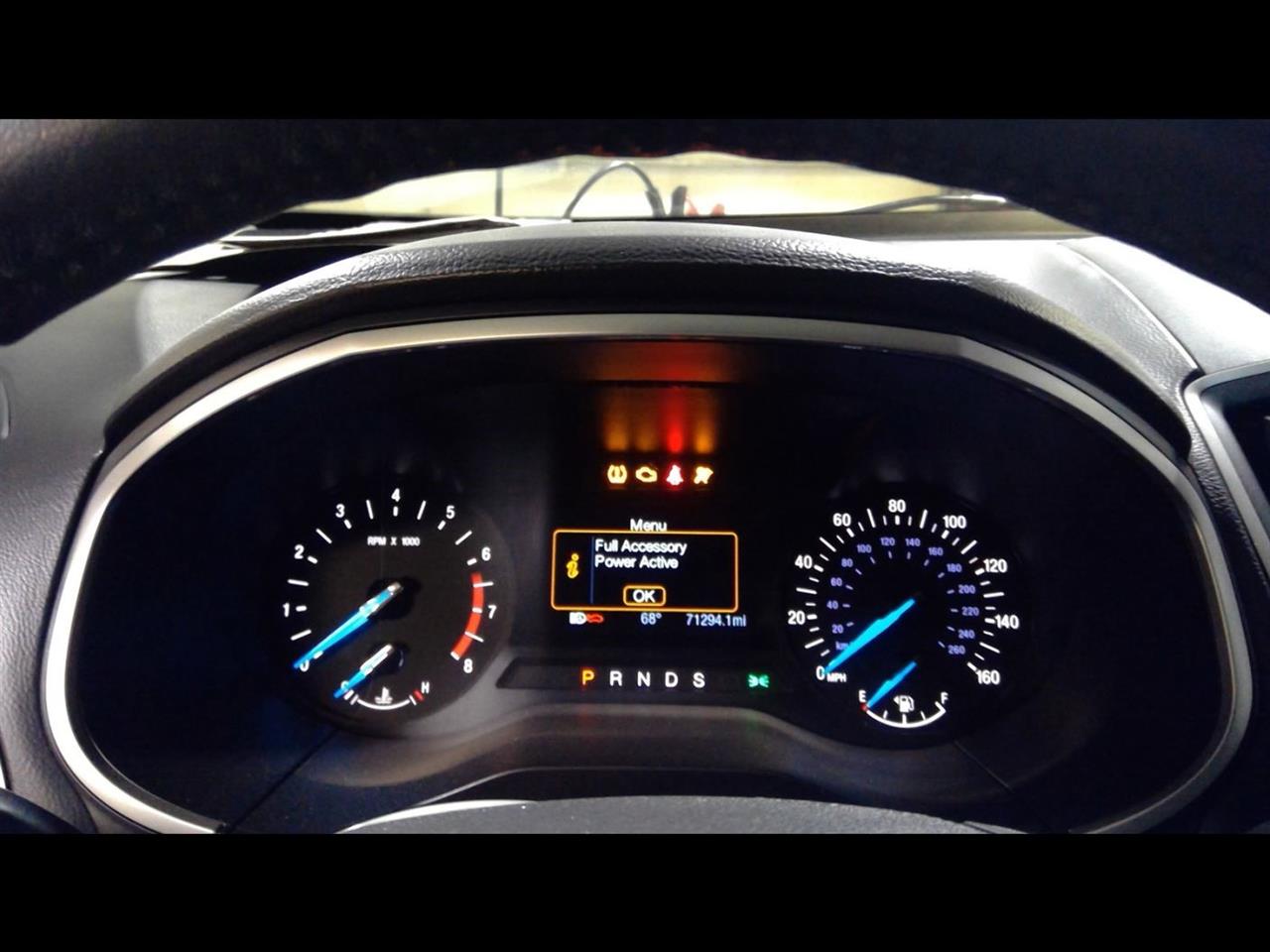 Vehicle/91817_09.jpg
