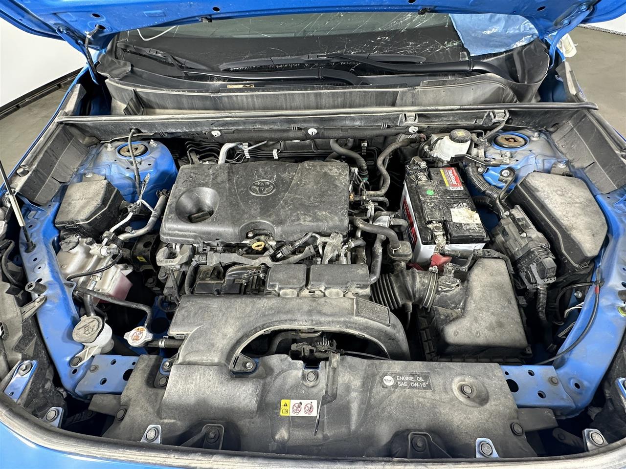 Vehicle/91818_07.jpg
