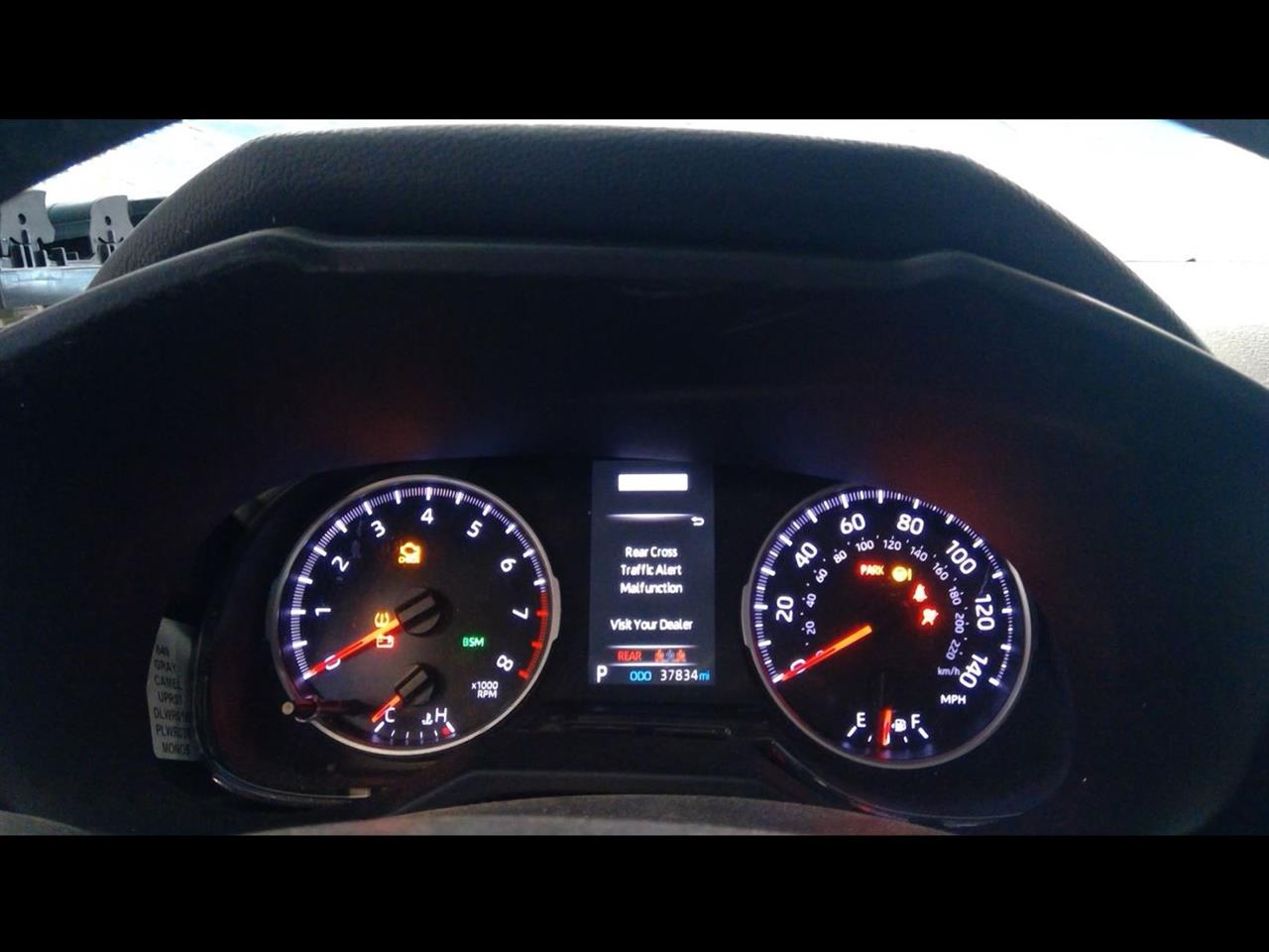 Vehicle/91818_08.jpg
