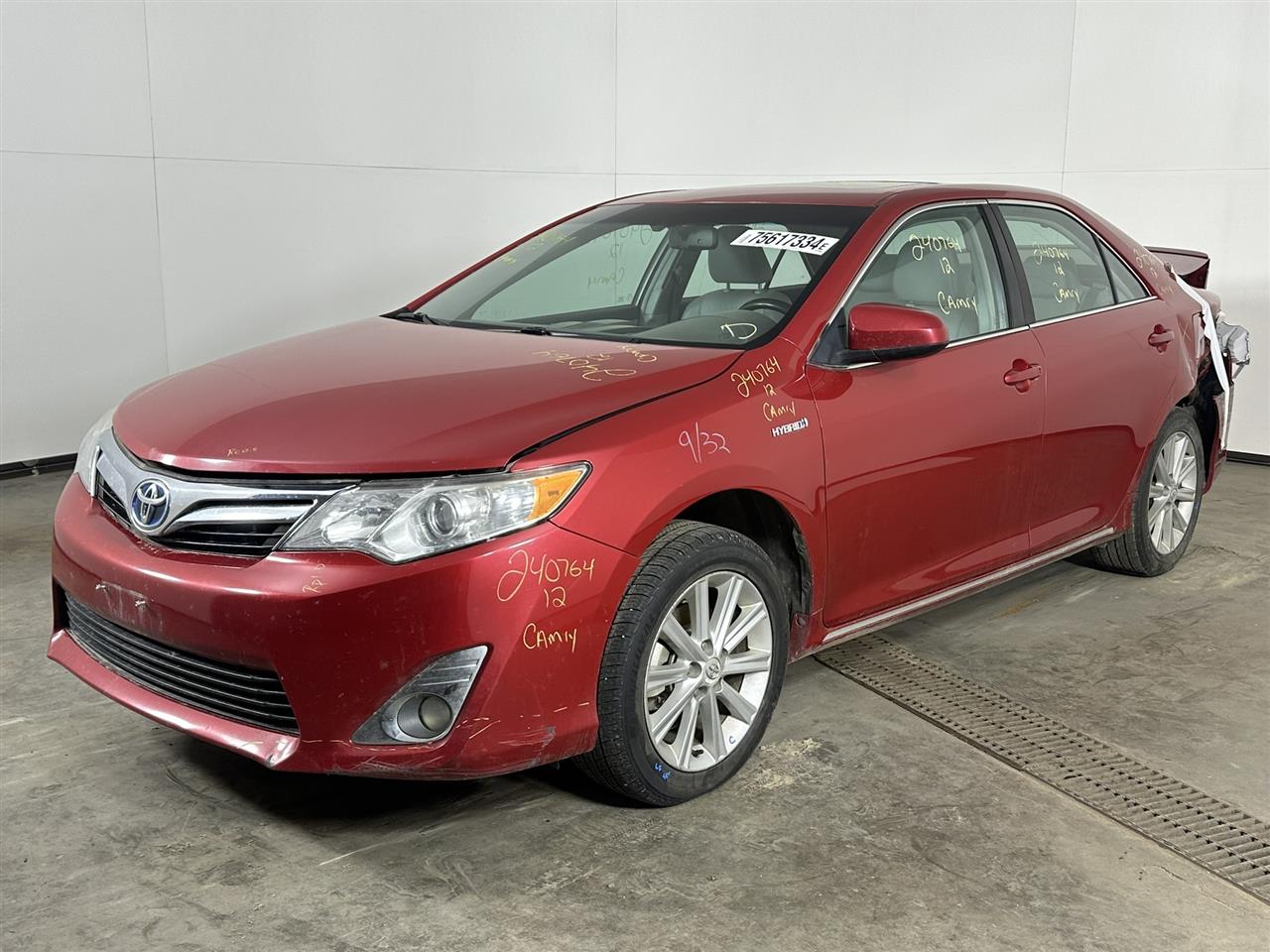 Vehicle/92658_01.jpg
