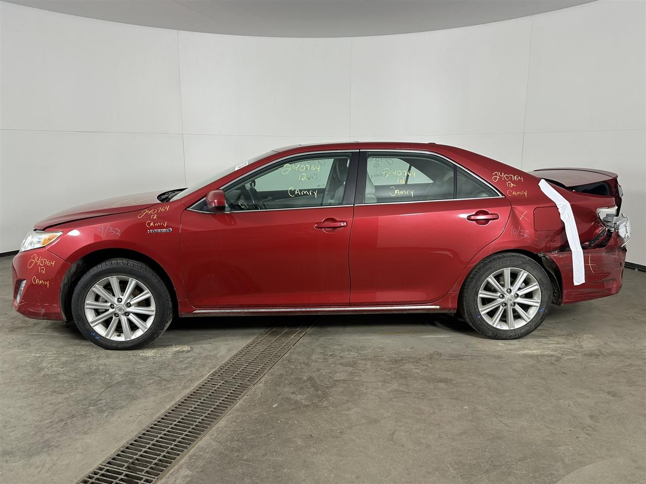 Vehicle/92658_02.jpg