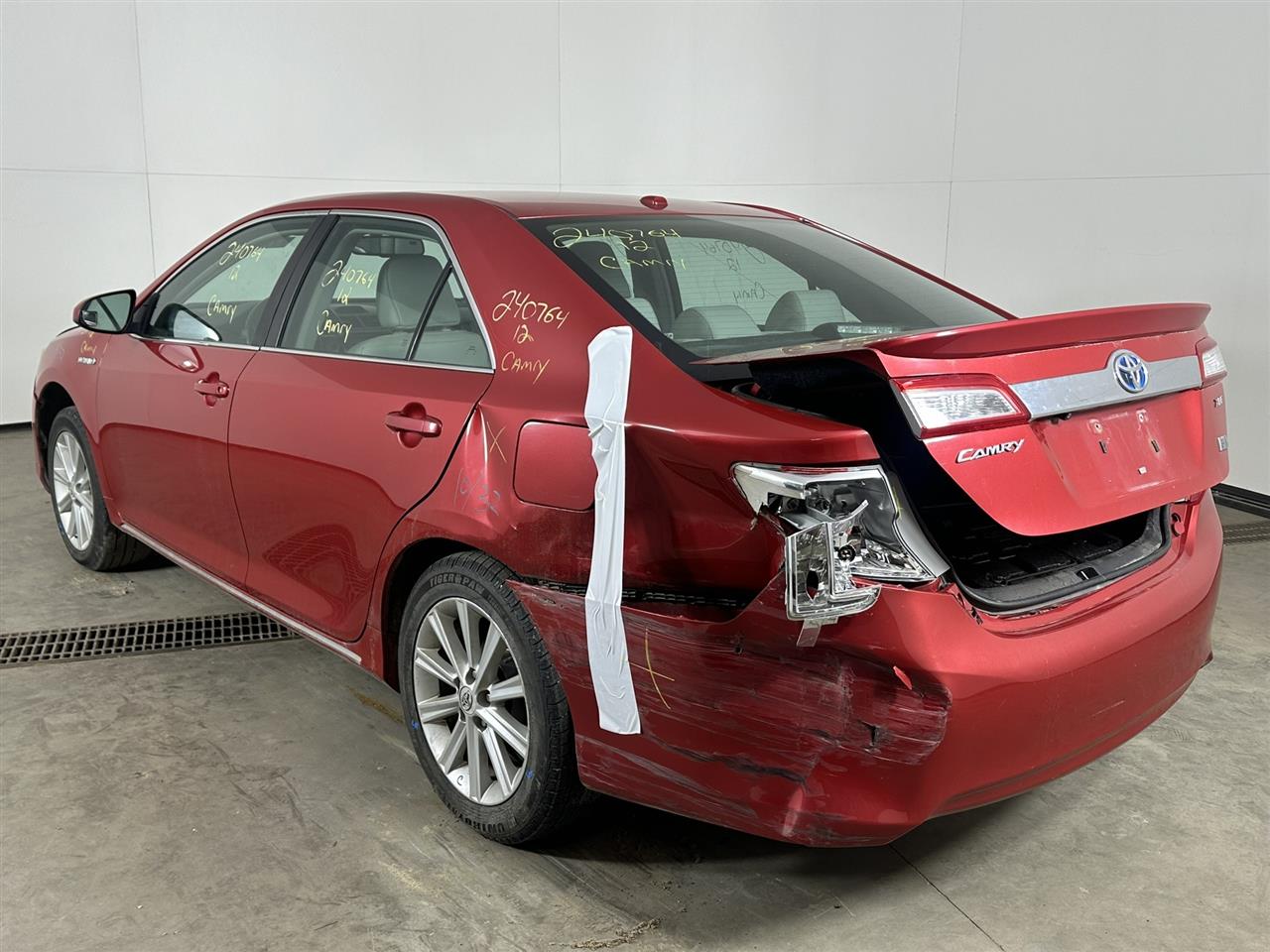 Vehicle/92658_03.jpg