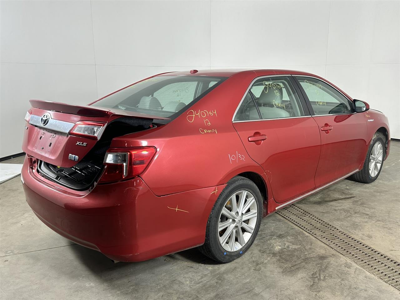 Vehicle/92658_04.jpg