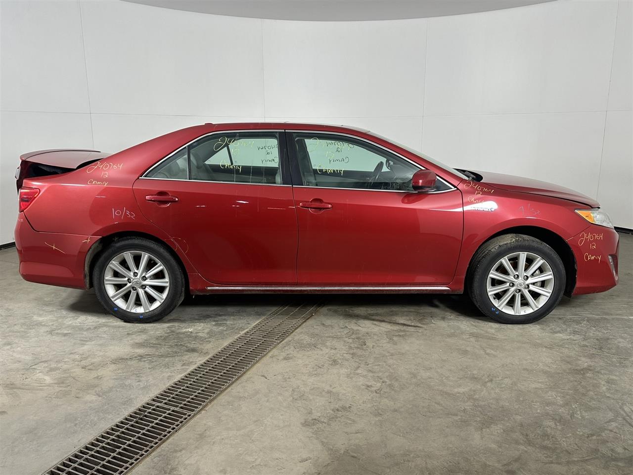 Vehicle/92658_05.jpg
